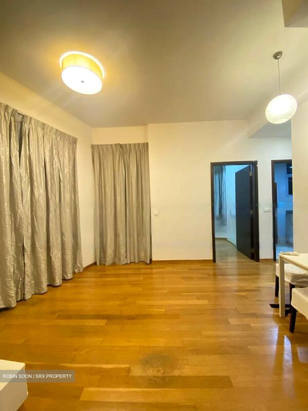16 @ Amber (D15), Apartment #565691351